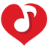 quinnietour-com-github-io.pages.dev favicon